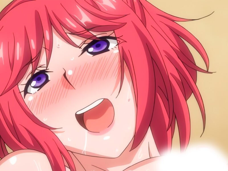 Revelan la trama del segundo episodio de Tsuma o Dousoukai ni Ikasetara