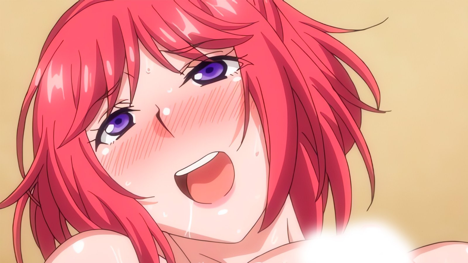 Revelan la trama del segundo episodio de Tsuma o Dousoukai ni Ikasetara