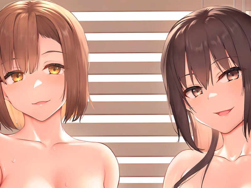 Hombre quiere que la mejor amiga de su esposa sea su amante