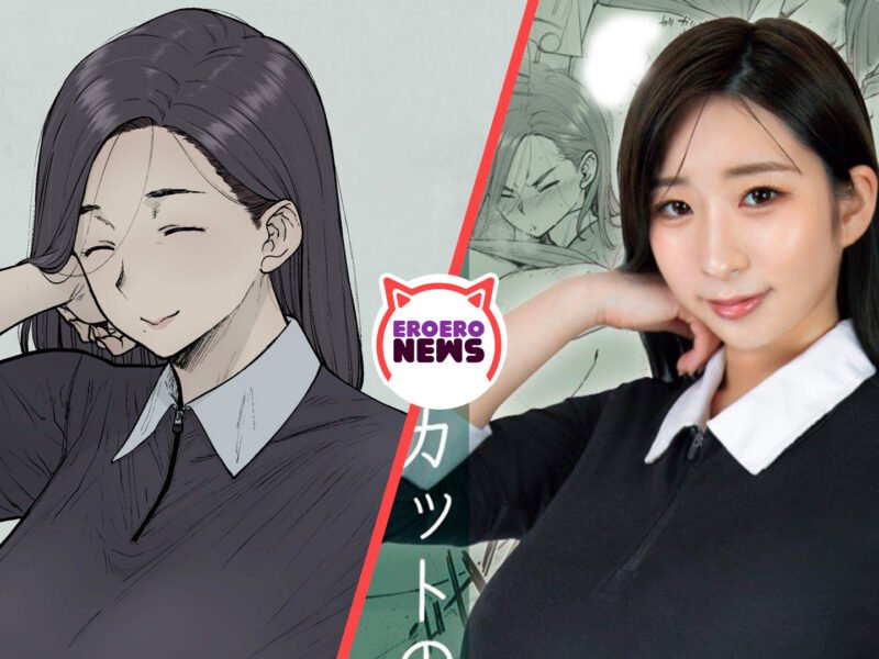 Milf te corta el cabello y hace el delicioso contigo por 10 dólares en esta película nopor