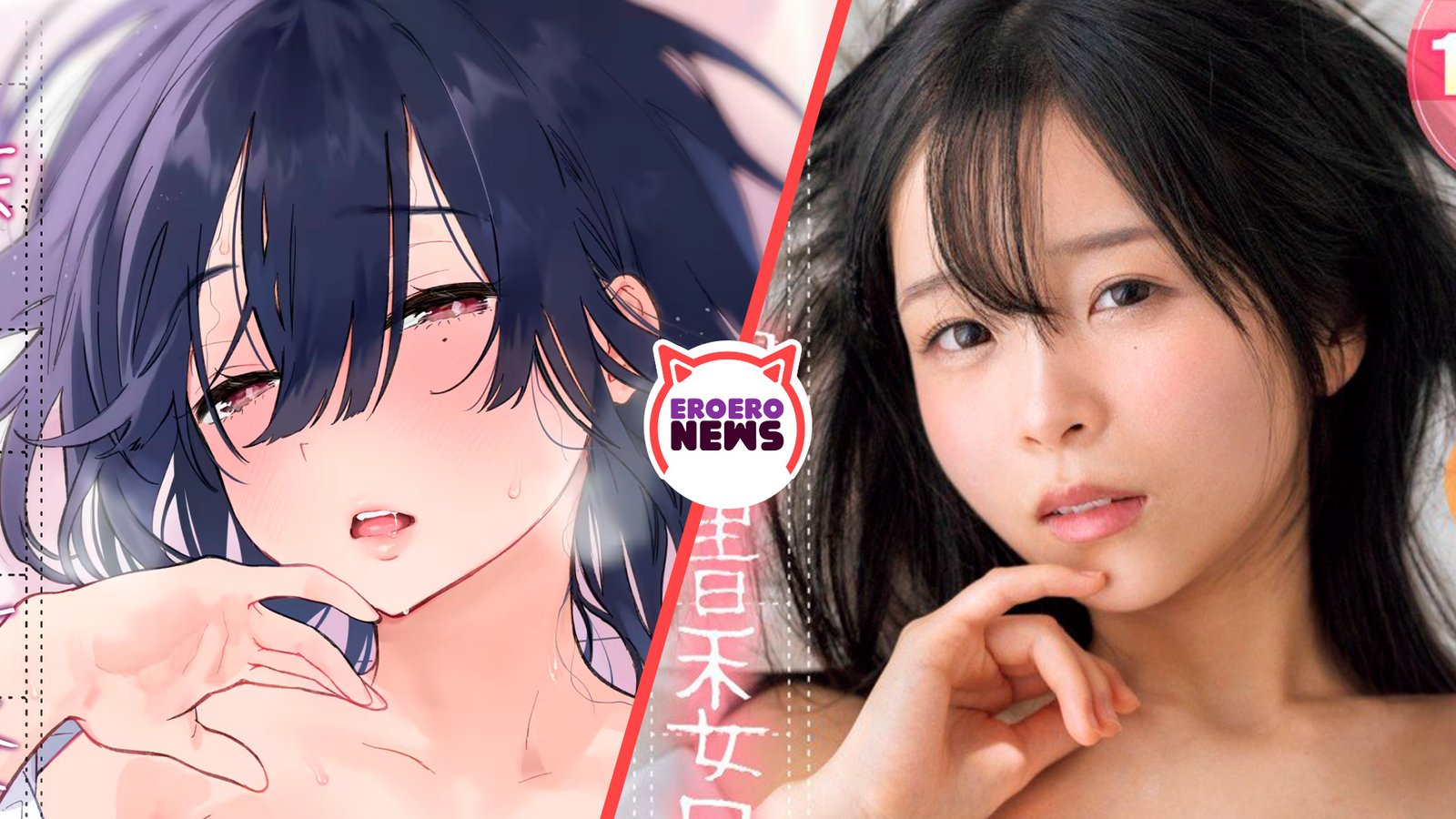 Colegiala calladita va a la casa de su amigo para darle sentones en esta película nopor