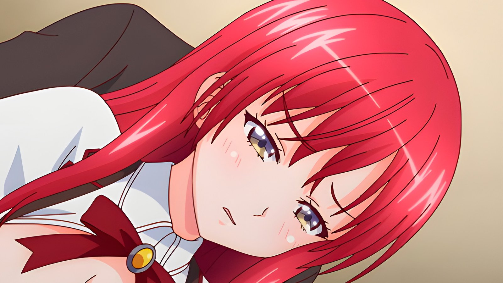 Dearest Blue presenta las primeras imágenes de su segunda OVA