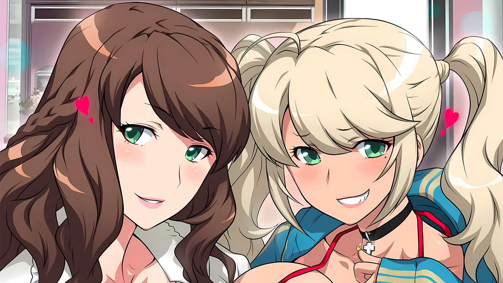 El hentai de ecchi na Onee-chan ni Shiboraretai cumple 5 años de su estreno