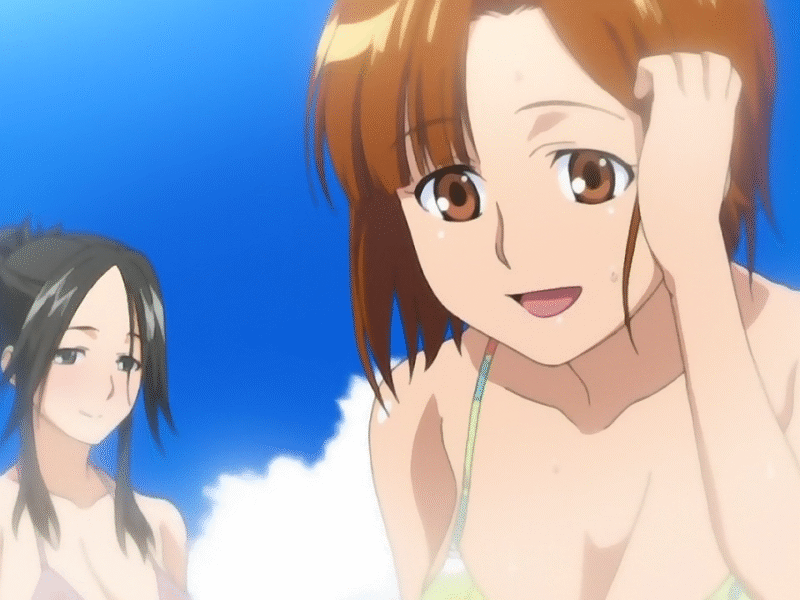 El reconocido netorare de Hitozuma Koukan Nikki cumple su 15 aniversario