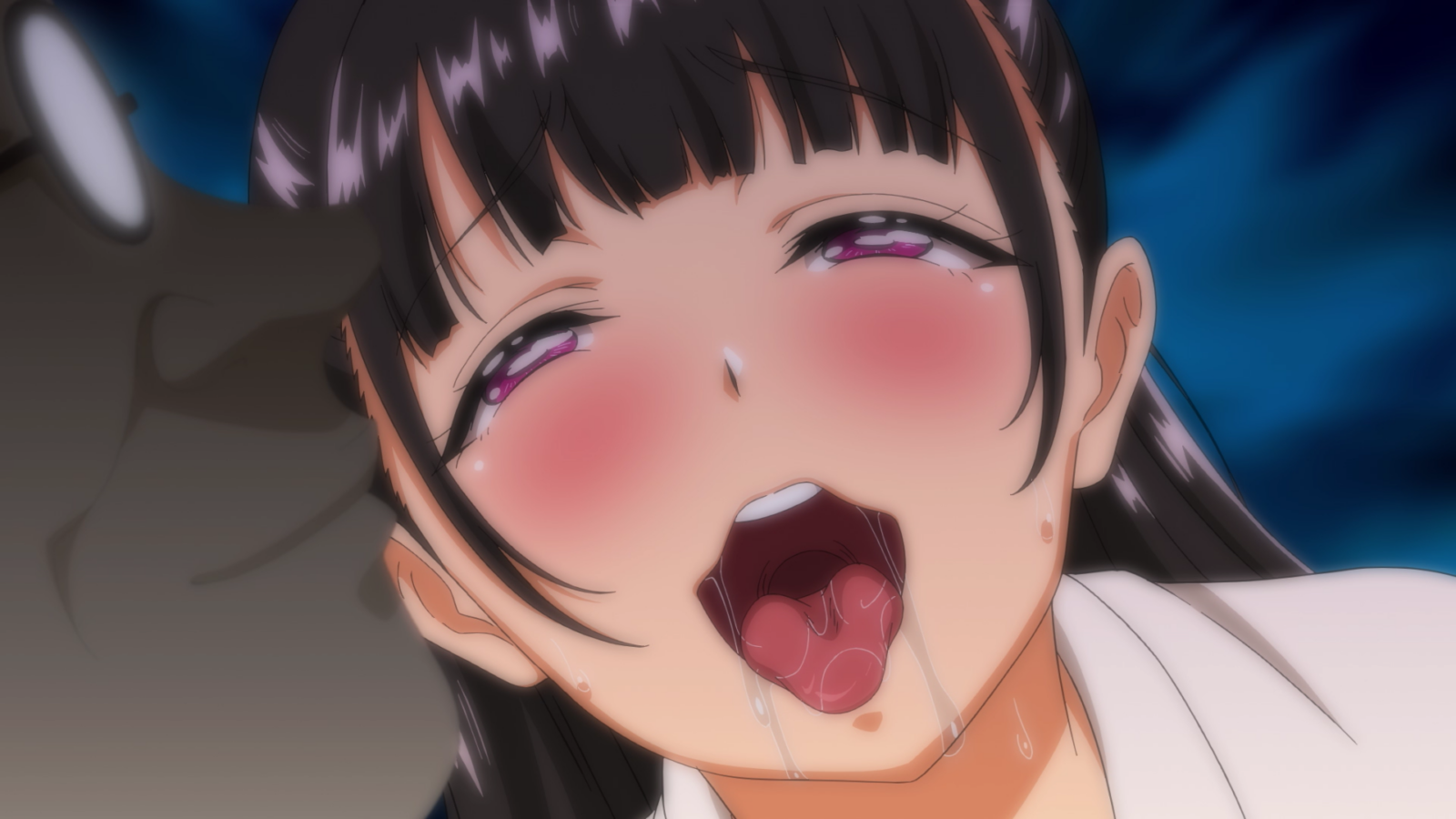 Estos fueron los hentai más vendidos de junio 2024