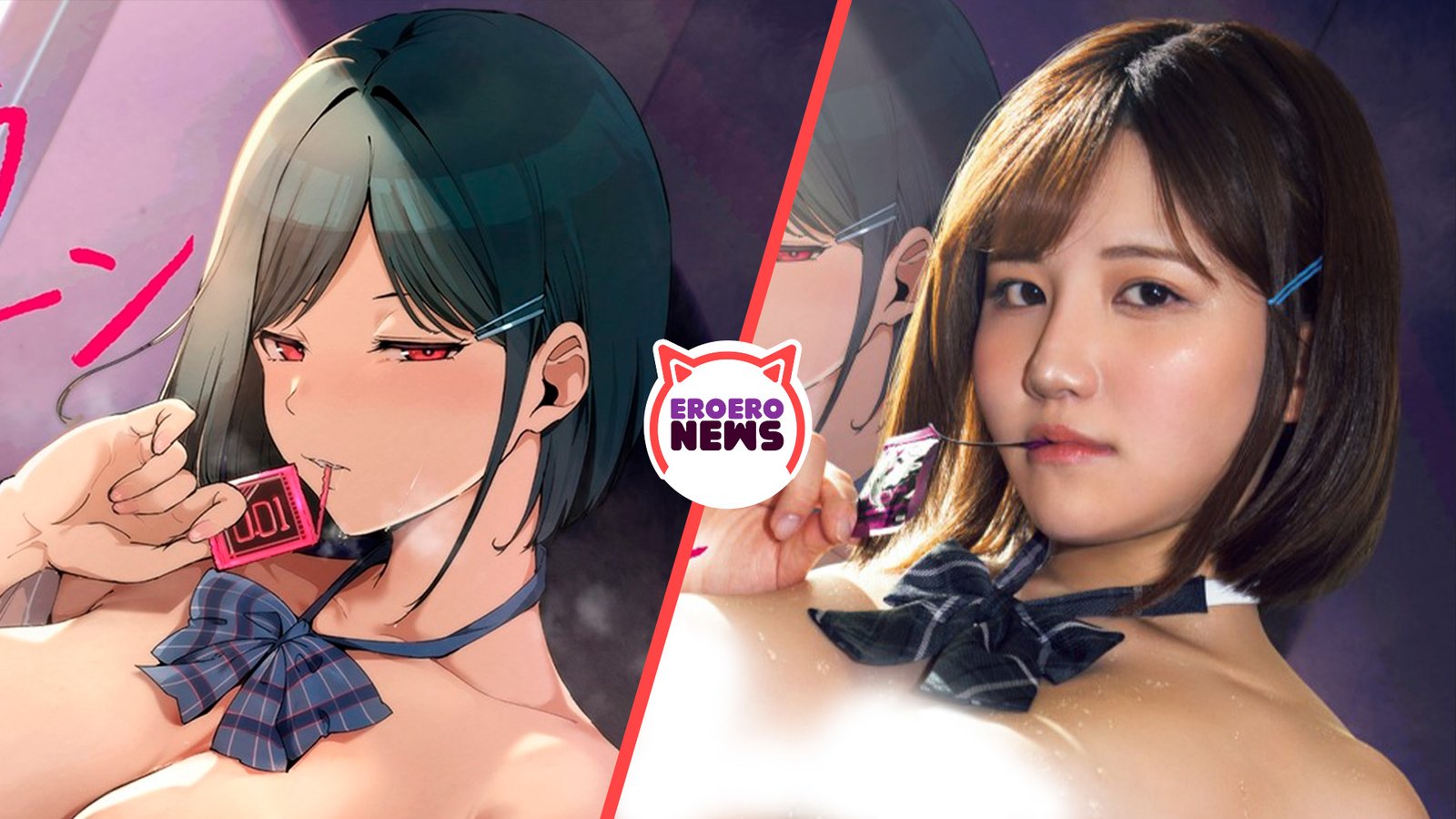 Estudiante descubre a su compañera haciendo el autodelicioso en esta película nopor