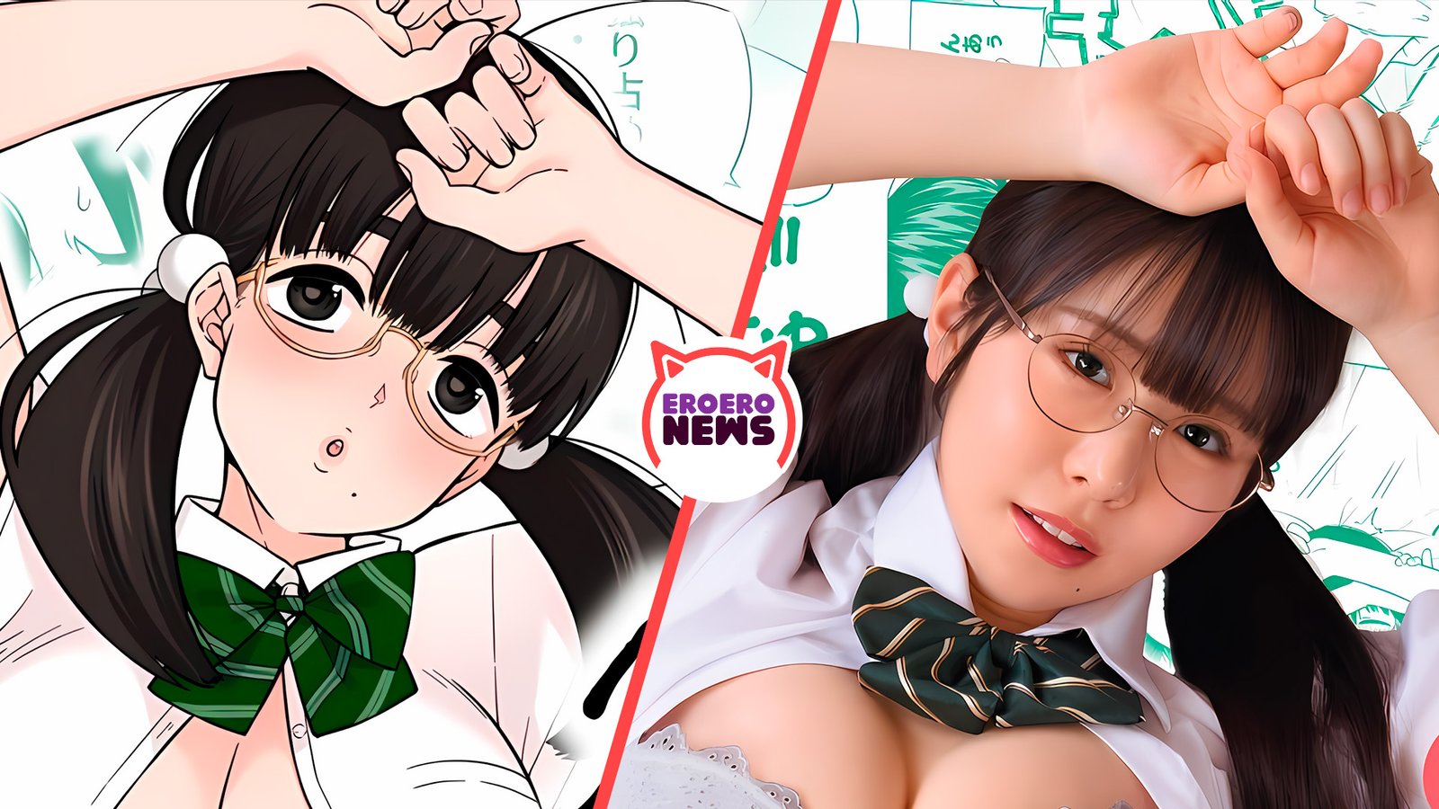 Chica tímida y muy pechugona se deja manosear y profanar en esta película nopor