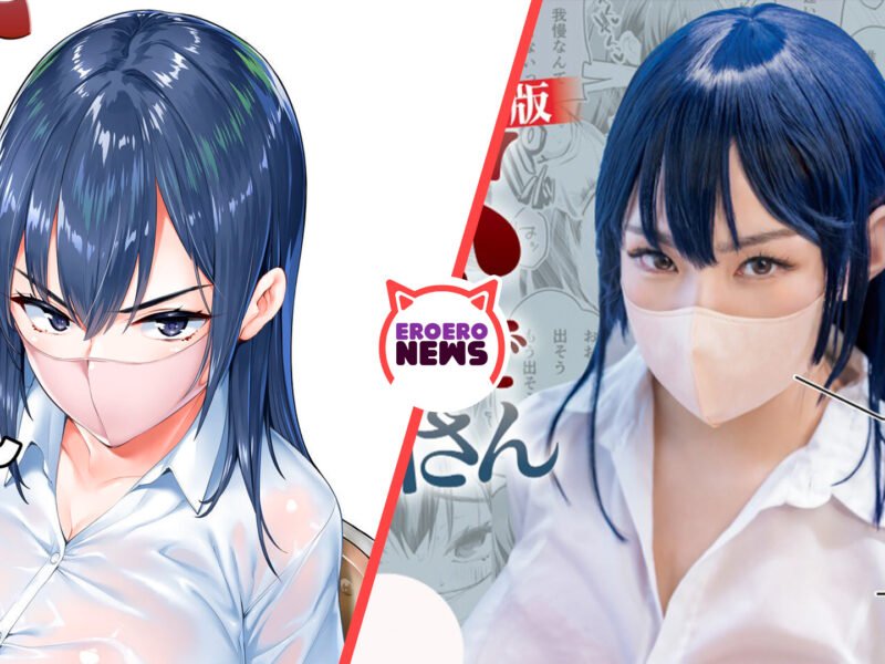 Joven hace el delicioso con su compañera altanera y malhumorada en esta película para adultos