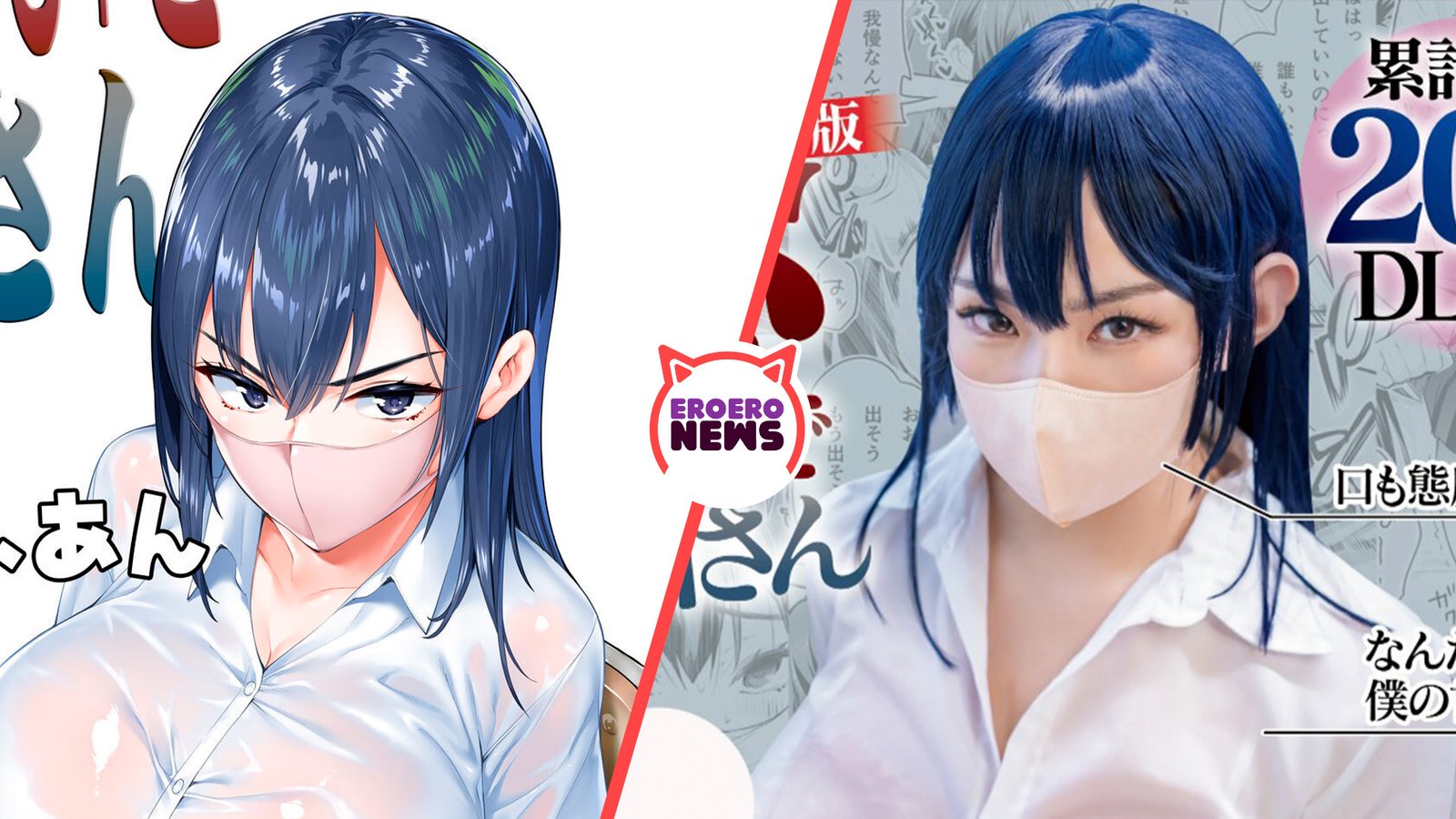 Joven hace el delicioso con su compañera altanera y malhumorada en esta película para adultos