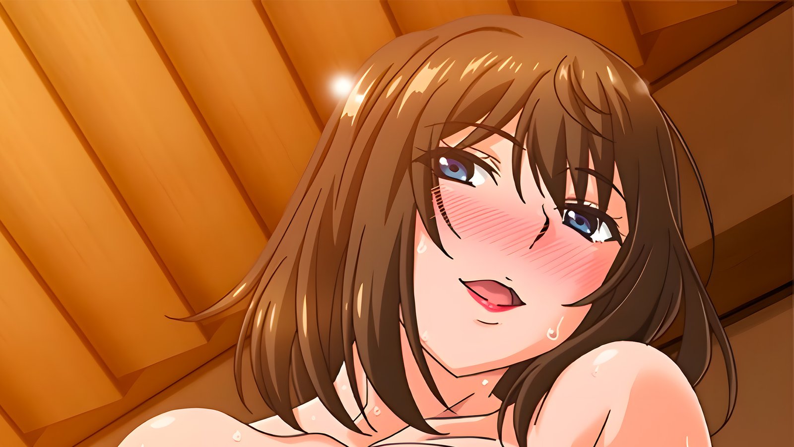 La segunda OVA de Tsuma o Dousoukai ni Ikasetara se retrasa