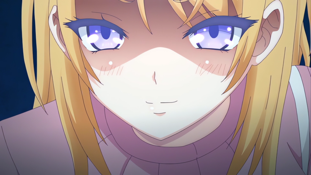 Mira las primeras imágenes del segundo episodio de Shuumatsu Hospital