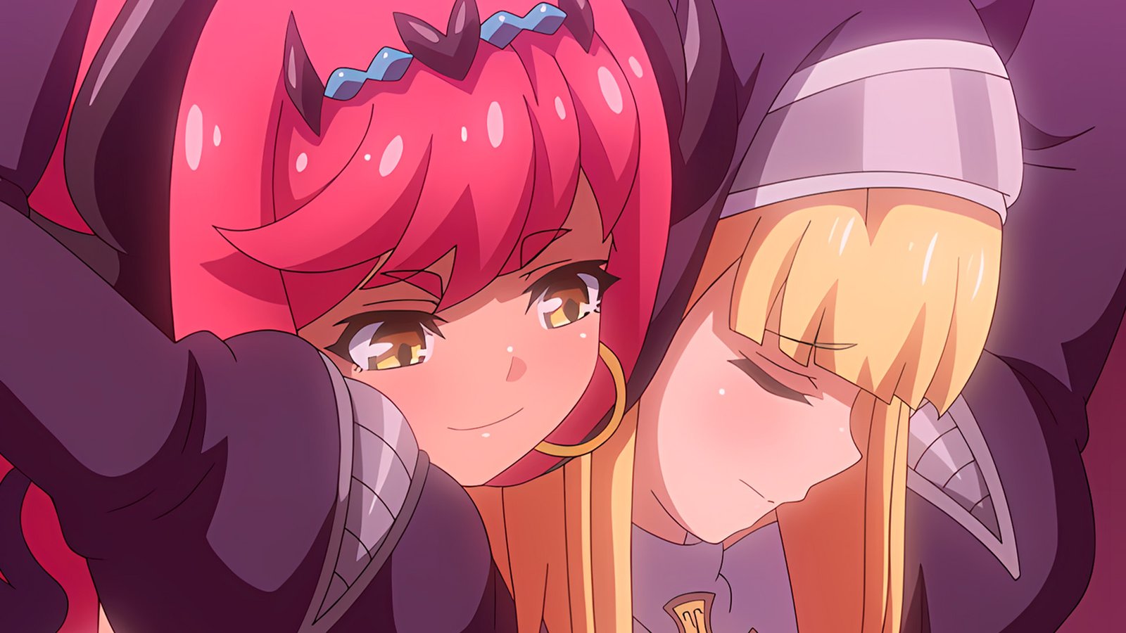 A1C revela sus estrenos H para noviembre 2024