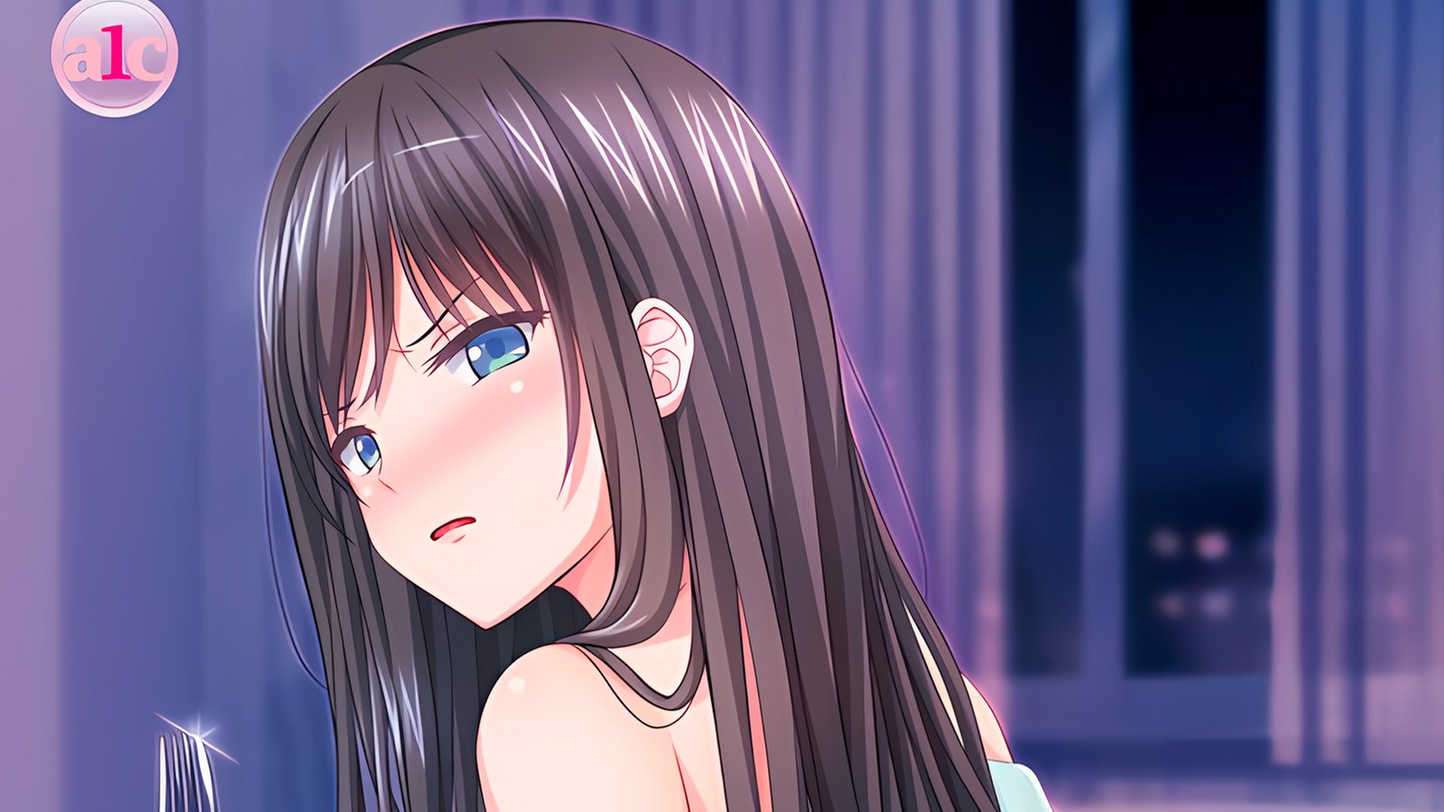 Colegiala se prostituye para complacer a su tío en este nuevo anime H