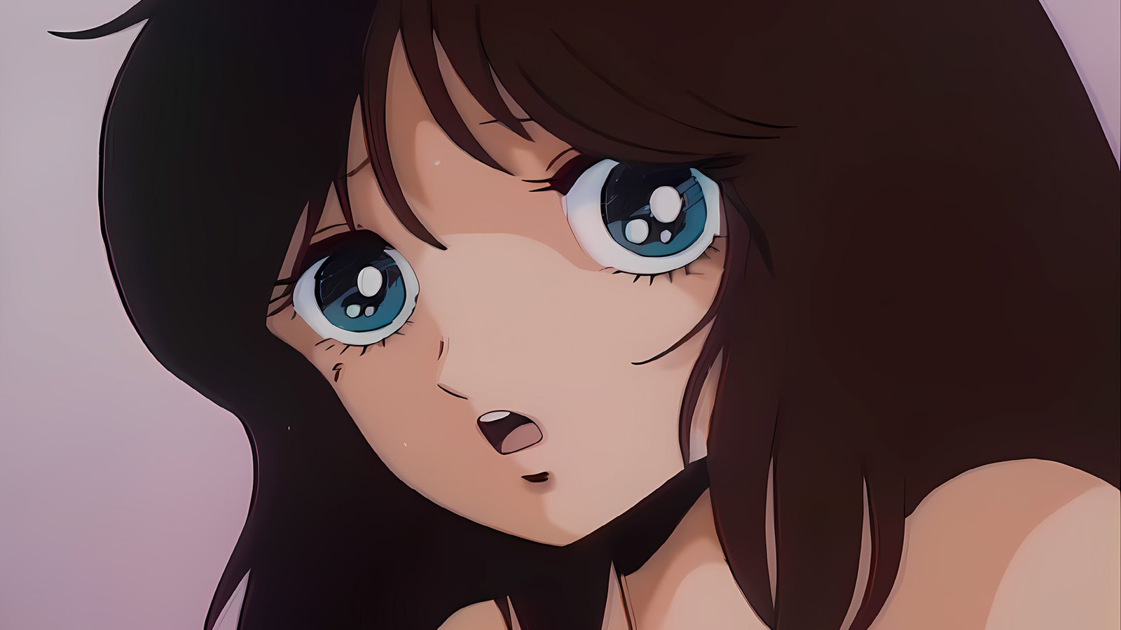 Cream Lemon, uno de los hentai más importantes de la historia, cumplió 40 años de su estreno