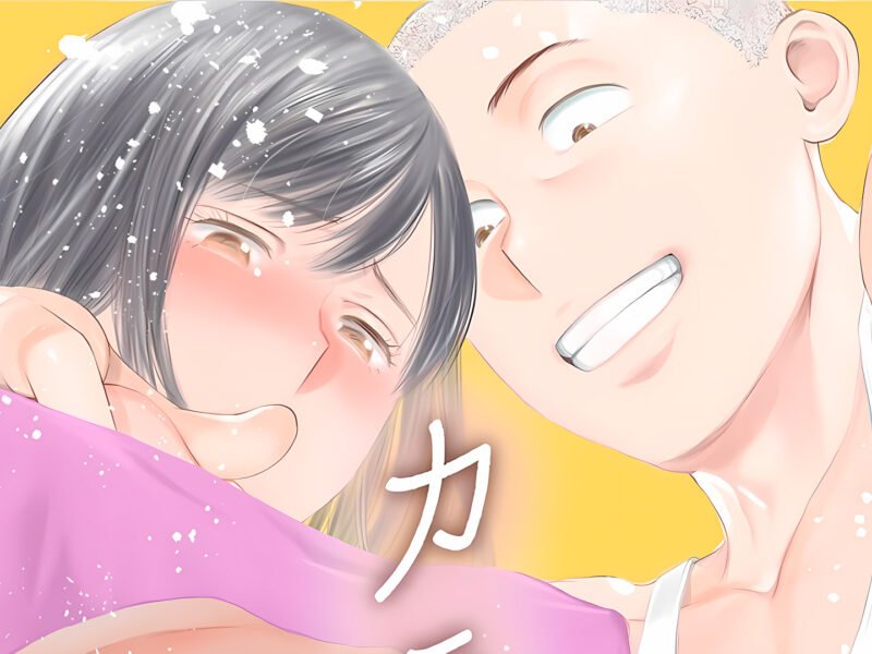 Estudiante hace el delicioso con el crush de su amigo en esta película nopor