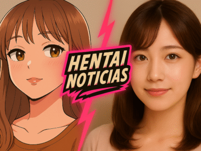 Joven profana a su amiga de la infancia en esta película para adultos