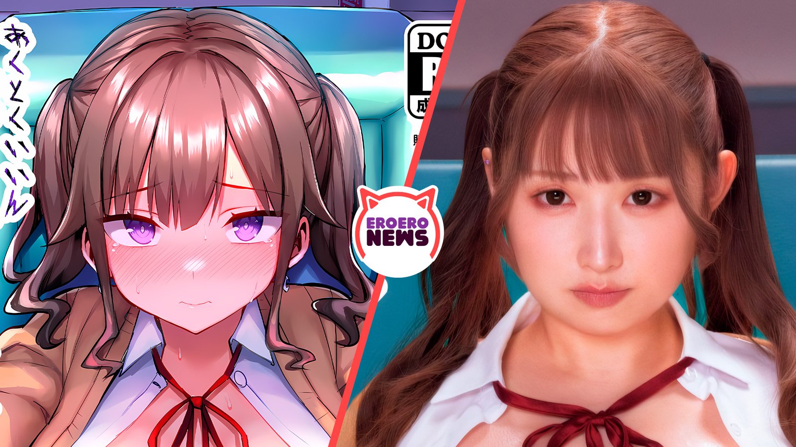 Colegiala hace el delicioso con su doctor en esta película para adultos