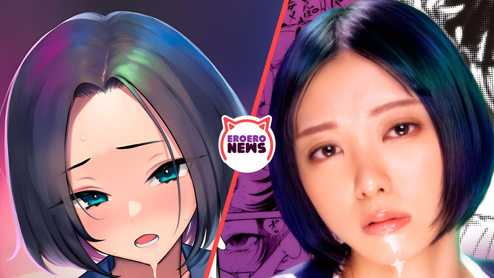 JAV: Colegiala respetada por todos hace el sin respeto con hombres desconocidos de internet