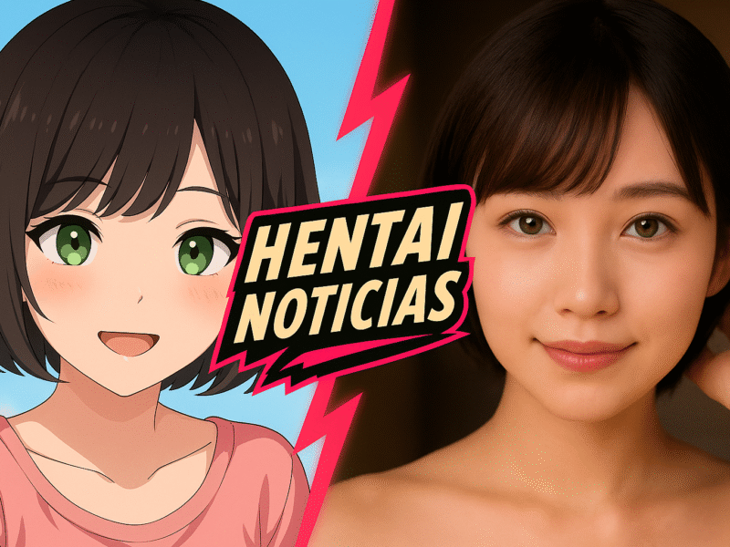 Mujer engaña a su novio porque le dijo gorda en esta película para adultos