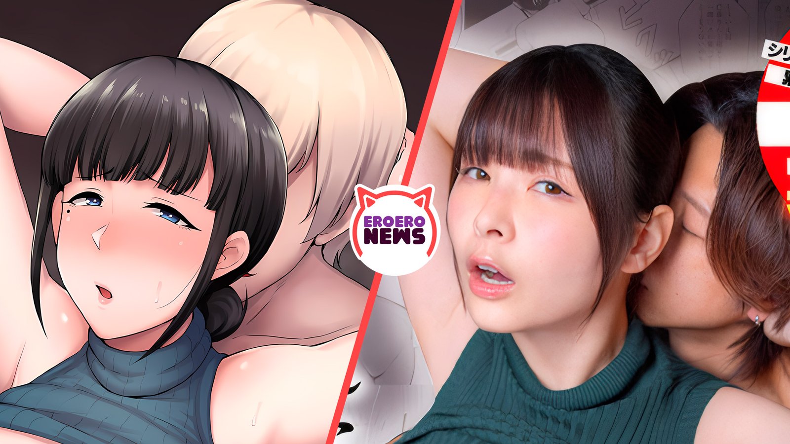 Mujer engaña a su marido con su sobrino en esta película para adultos