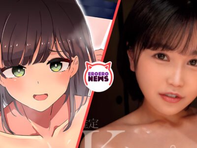 Mujer engaña a su novio porque le dijo gorda en esta película para adultos