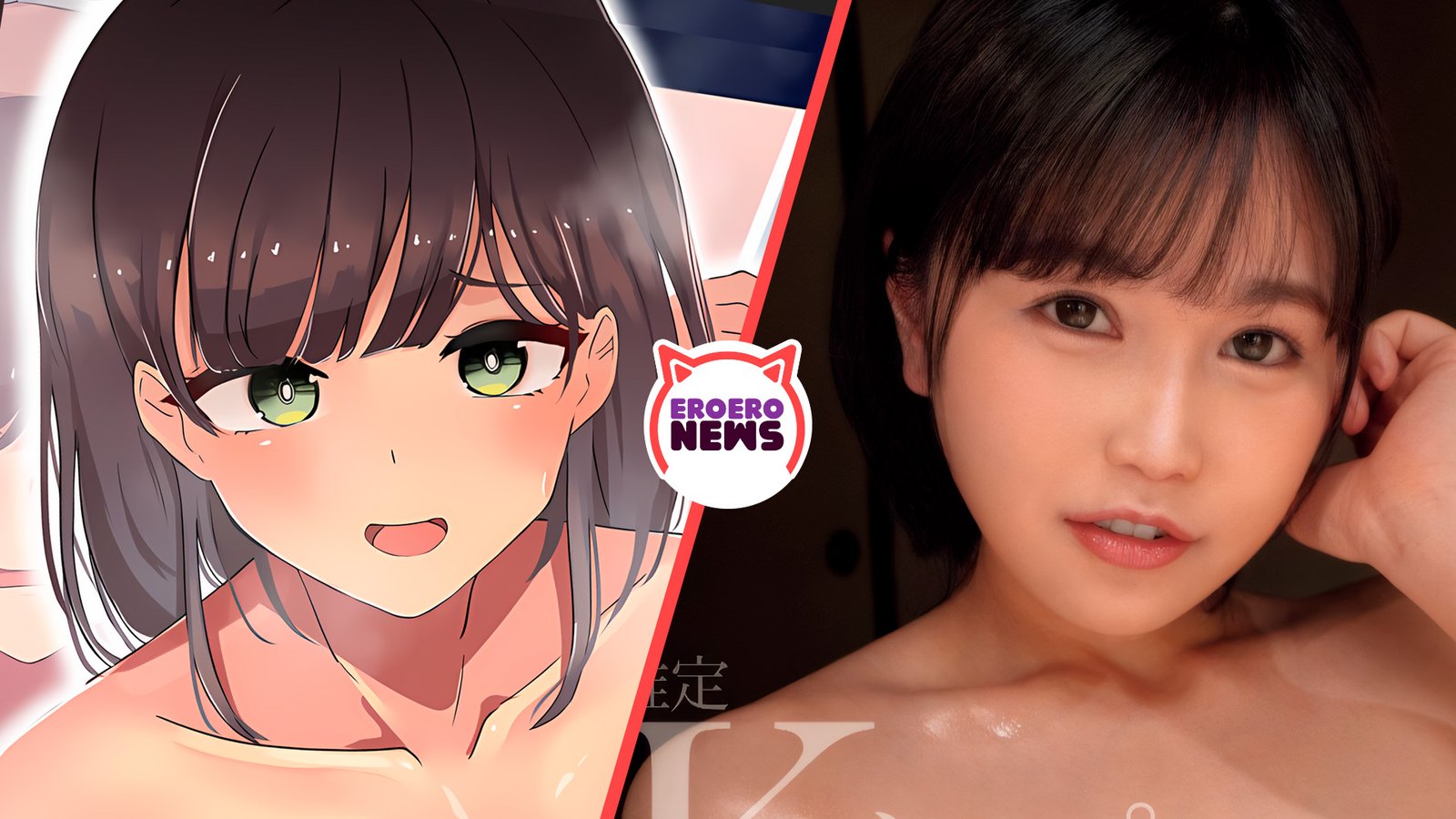 Mujer engaña a su novio porque le dijo gorda en esta película para adultos