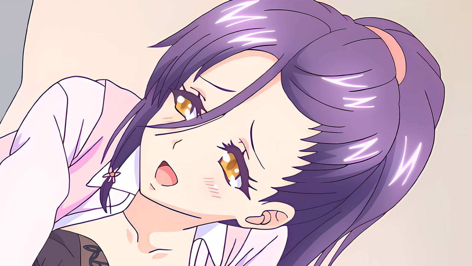 Yarakashi presenta las primeras imágenes de su segundo episodio