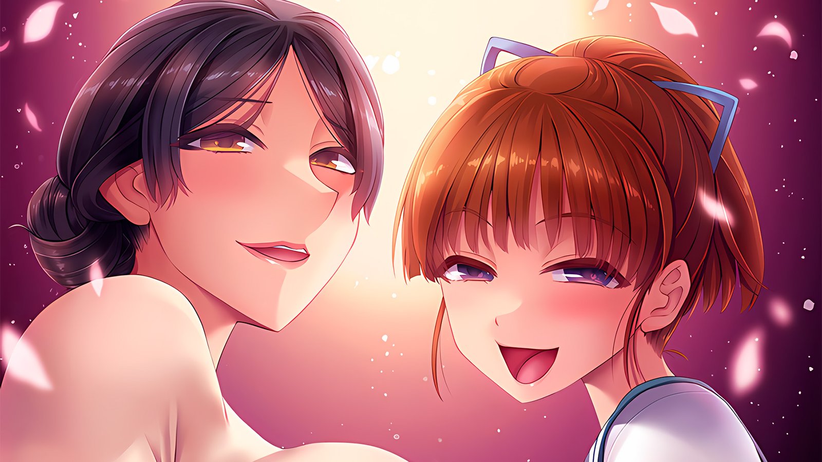 ¡El polémico y harcore eroge de IKUsei va a ser animado!