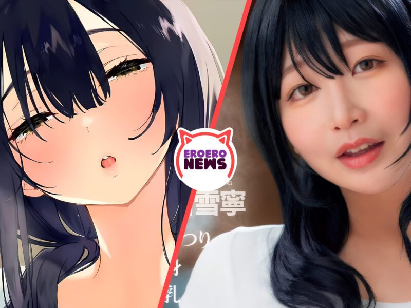 Joven recibe tremendos sentones de su prima norteña en esta película nopor