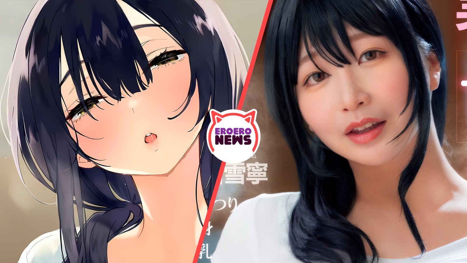 Joven recibe tremendos sentones de su prima norteña en esta película nopor