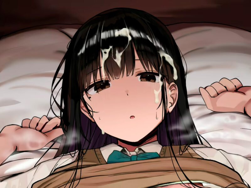 Colegiala lleva a casa al amante de su hermana para hacer el delicioso