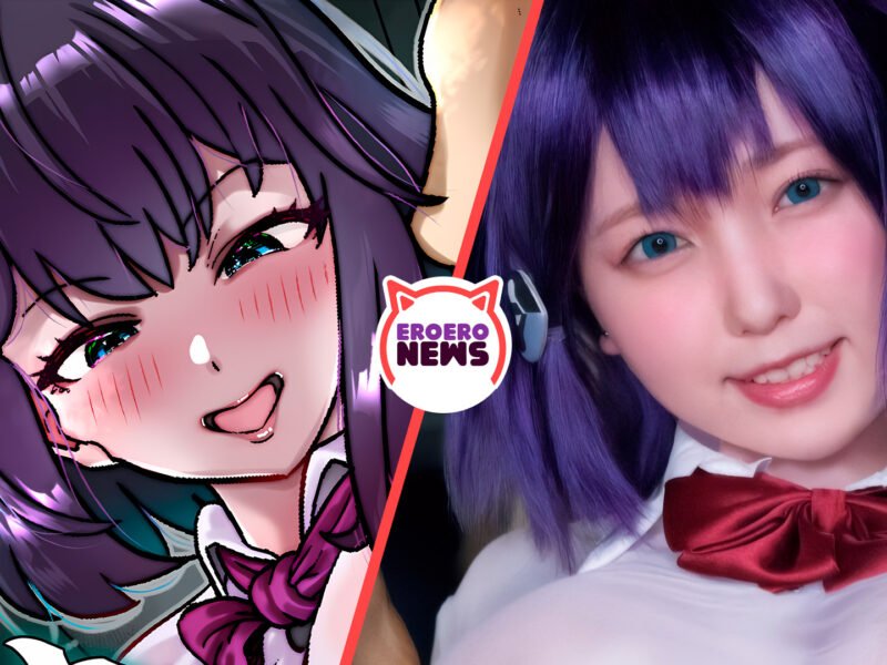 Hombres vigentes son torturados con mucho sexo en esta película para adultos