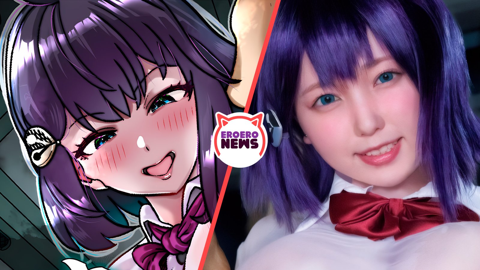 Hombres vigentes son torturados con mucho sexo en esta película para adultos