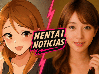 Mamá gyaru ordeña a joven solitario en esta nueva película para adultos