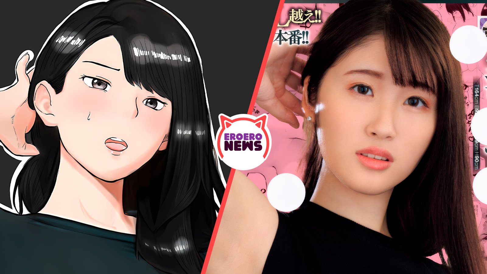 Mujer engaña a su esposo para satisfacerlo en esta película para adultos