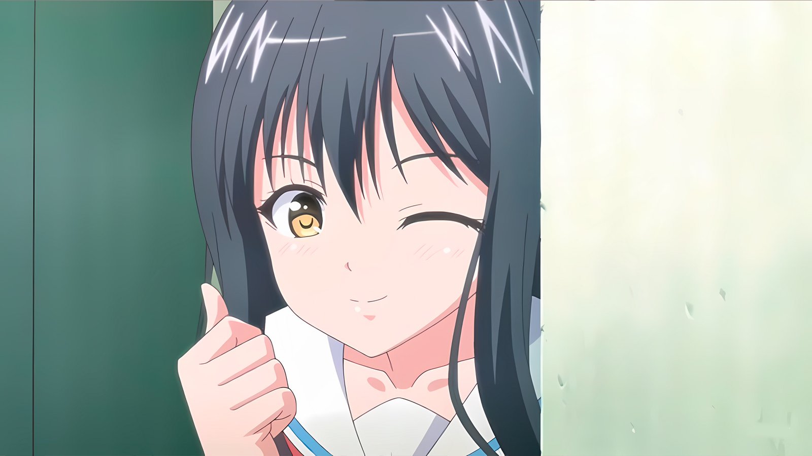 El hentai de Eroriman regresa con una nueva OVA