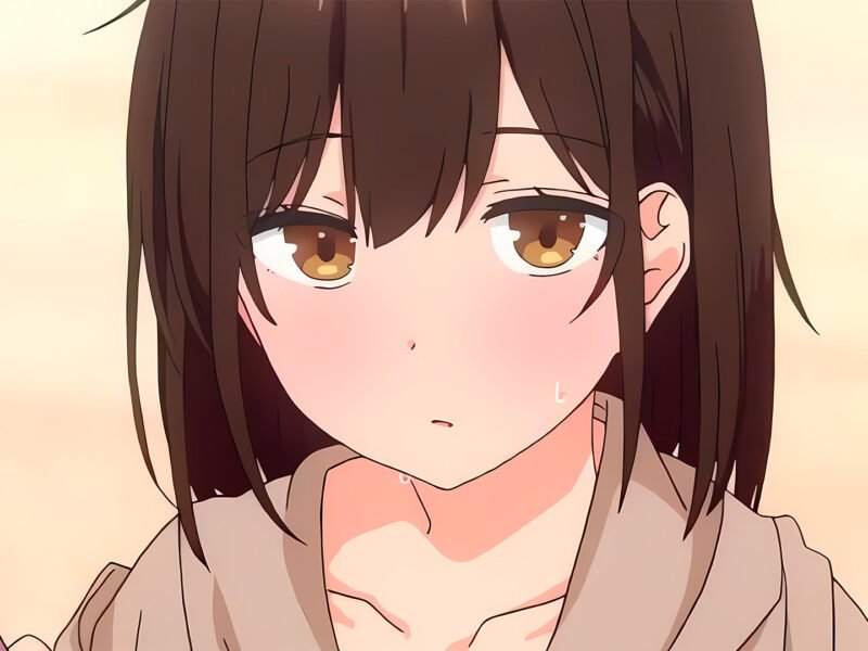 Hombre consigue una amiga sexual en el tráiler y primeras imágenes de Onii-san… Ohitori desu ka?