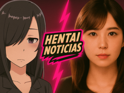 JAV: Esclava sexual es salvada por un buen hombre y ella le agradece a sentones