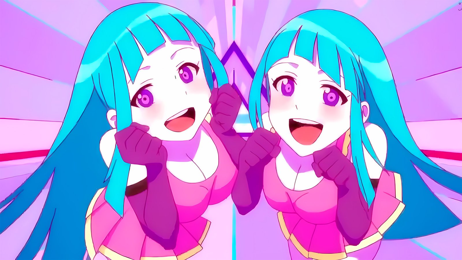 Me!Me!Me!, el clip musical que rompió internet, cumple su décimo aniversario