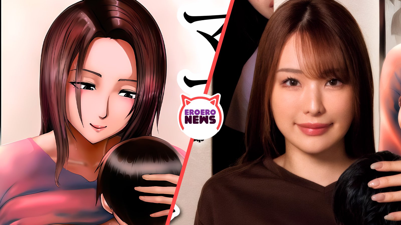 Jovencita descubre que su madre y amigo son amantes en esta película para adultos