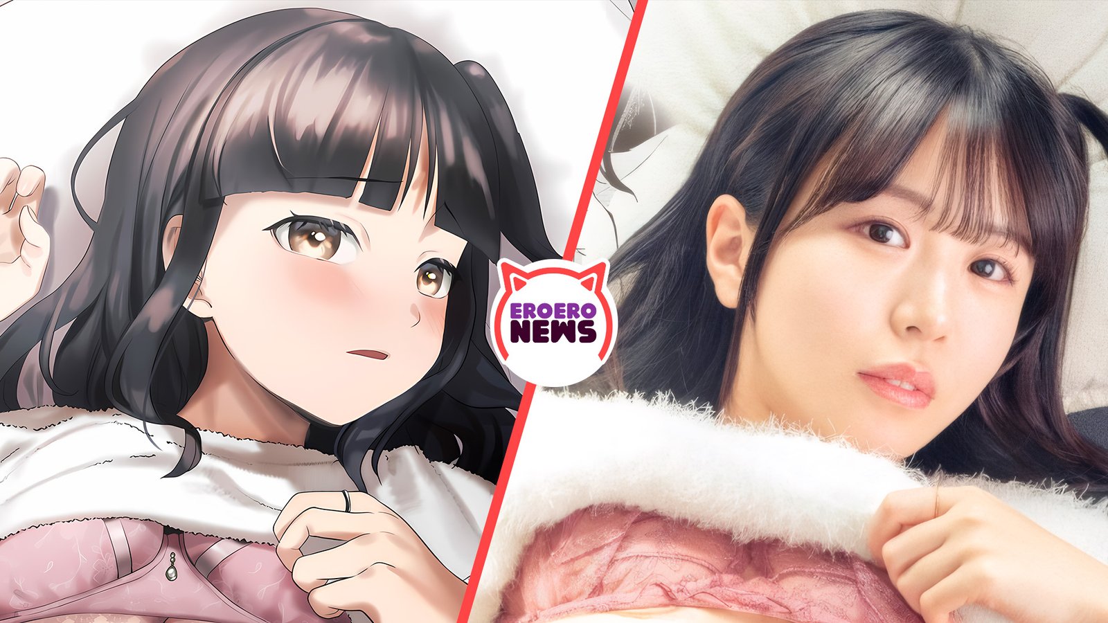 Mujer comprometida hace el delicioso con su amigo de la infancia en esta película para adultos