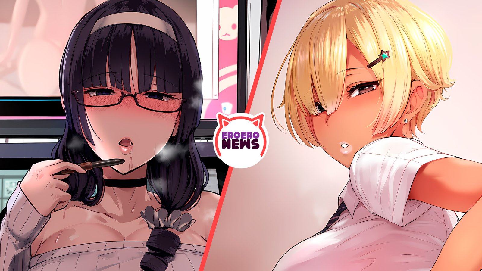 Artista hentai profana a su hermanastro en esta película nopor