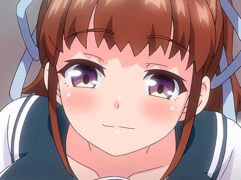 Joven es profanado por su madre y amiga de la infancia en la segunda OVA de IKUsei