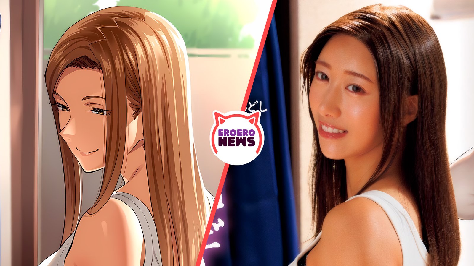 Joven profana a su madrastra mientras duerme en esta película para adultos