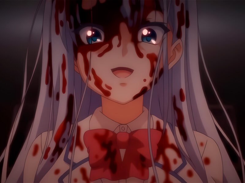 Revelan tres nuevos estrenos H para marzo