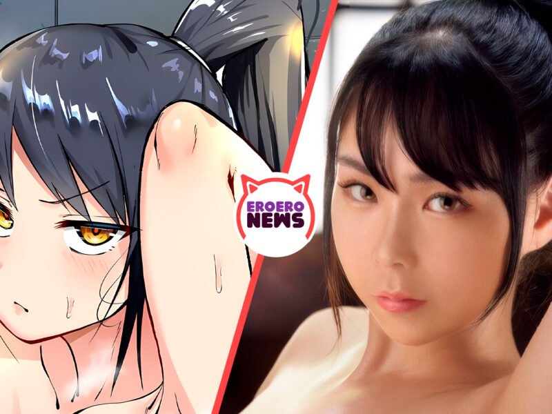 Chica sensual complace a su hermano en esta película para adultos