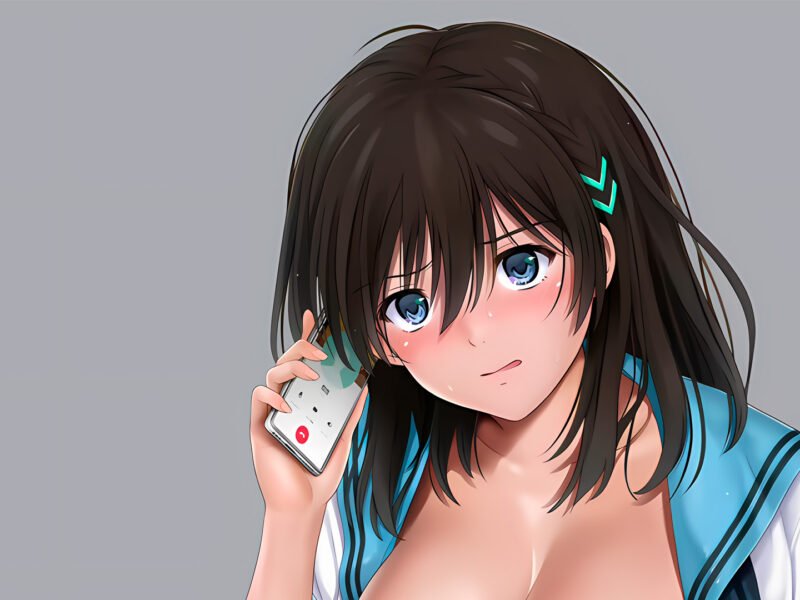 Maestro hipnotiza y profana a colegiala en esta película nopor