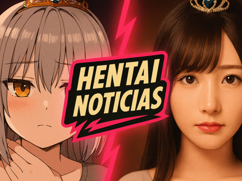 Colegiala se deja ultrajar por amor en esta película nopor