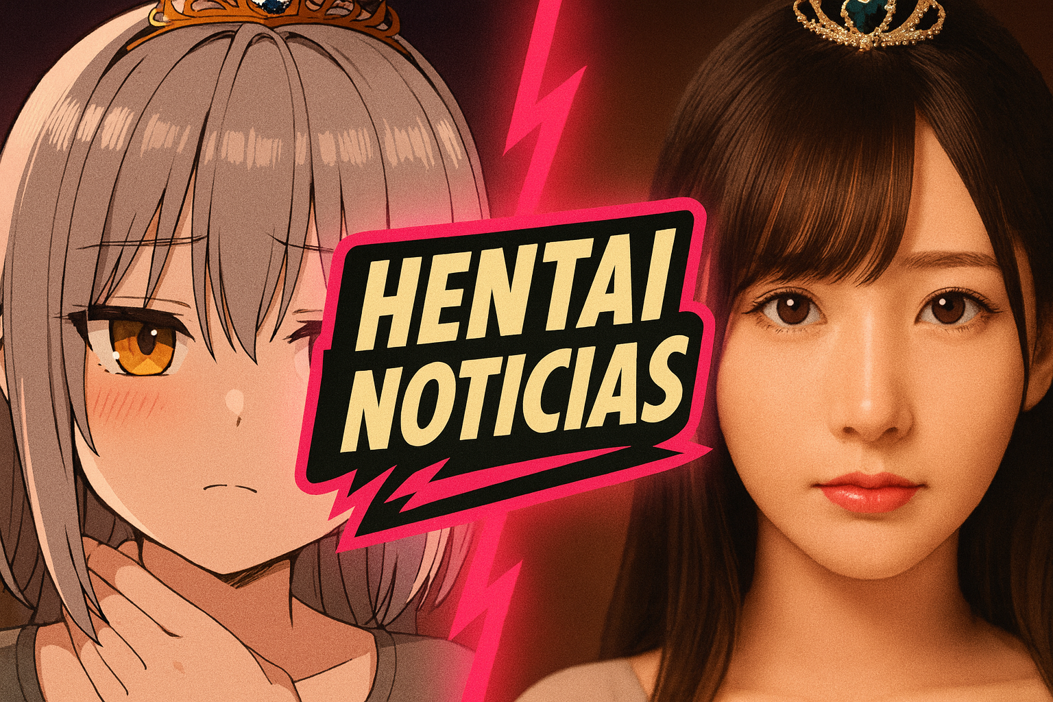 Colegiala se deja ultrajar por amor en esta película nopor