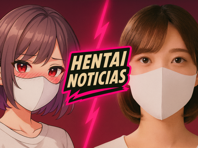 Enfermera caliente profana a su paciente en esta película para adultos